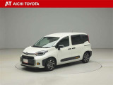 シエンタ ハイブリッド 1.5 Z 