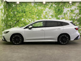 レヴォーグ 1.8 GT EX 4WD 