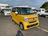ご来店予約大歓迎です!!ご来店予約特典をご用意してお待ちしております。