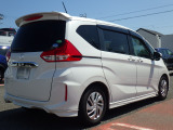 ★Honda自動車保険あんしんプラン★ 自動車保険に無償で修理特典をプラスしたHondaのお店ならではの保険プラン!自動車保険もHondaスタッフにおまかせください♪