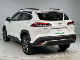 その他にも各種保険、お車の買取(T-UP)、JAF、TSカード、携帯電話などの取扱いをしております。詳しくはスタッフにお尋ねください。