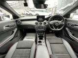 CLAシューティングブレーク CLA180 スポーツ 修復歴無し
