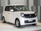 車検・点検整備もお任せ下さい。ホンダ車を知り尽したエキスパートサービスエンジニアがご対応させて頂きます。