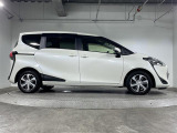 ◆北は北海道から南は沖縄まで、ご購入いただいたお車は全国にご納車が可能です!お電話、メール、動画などでリモートでお車のご案内も可能です!親切、丁寧に対応させて頂きますのでお気軽にご相談ください!