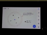365日24時間のサポート体制。定休日や営業時間外もご連絡可能な安心サポートセンターを開設しています。