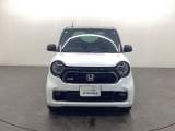 お目当てのお車が商談中や売約となることもございます。ご来店の際は、事前にご連絡いただければ助かります!ご確認いただいてからのご来店よろしくお願いします。