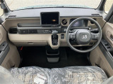 良質な中古車の販売はもちろん、お客様が大切にお乗りいただいたお車の下取り査定や買取もお任せ下さい!!