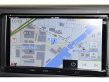 当店は全車『ロングラン保証』付!(1年間、距離無制限 HV車はHV保証付) 別途延長保証もご用意しております♪ ぜひ現車を確認にご来店ください