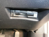 何か気になることはございませんか?下記の無料電話かお問い合わせフォームからお気軽にお問い合わせくださいね♪