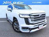 ☆ 消耗品については 当社基準にて交換して納車!