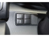 トヨタ認定中古車保証付!(1年間、距離無制限 HV車はHV保証付) 別途延長保証もご用意しております♪ ぜひ現車を確認にご来店ください