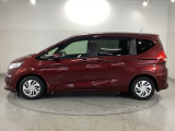 現車を確認できる方へ販売いたします。当社サービススタッフにてHONDA純正部品を使い点検整備を実施し、その後、ご納車させていただきますのでご安心してご利用いただけます。