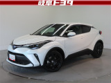 寒冷地仕様のお車です!