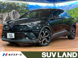 禁煙車 純正9型ナビ トヨタセーフティセンス ブラインドスポットモニター