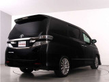 当店では、厳選された車両のみ展示しております。アルファード・ヴェルファイアに特化した専門店ならではの豊富な在庫の中から、お気に入りの一台をお探しください!