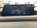 CX-30 1.8 XD ブラックトーンエディション ワンオーナー 修復歴無し