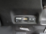 【ETC車載器装備済み】ご使用いただくには別途セットアップ費用がかかります。ご用命の際はお申し付けください。
