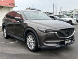 ★今、お乗りのお車の車検が切れちゃう!なんて方には代車も無料で貸し出し可能です★車がなくなると困るという方結構多いんですよね★ご用意はしてありますが貸し出し中もございますのでご確認下さい★