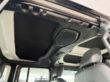 Netだけでは掲載できていない在庫も入庫している場合がありますので、どんな車種でもお問い合わせ下さい。