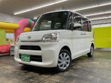 「軽自動車サンライズ♪」のテレビCMでおなじみの軽 届出済 未使用車専門店 です!