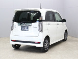 【コーティング/ガードコスメSP】好評のコーティング施工で愛車のボディをケアしませんか?紫外線や酸性雨等の劣化によって塗装面の光沢の消失や塗装の剥離を防ぎます!
