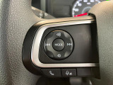 人気車勢揃い!ご満足いただけるような車がきっとあります!