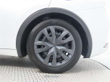 中古車の販売は原則として実車を見てからとさせて頂いております。是非見に来てください!