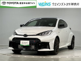「大人の遊び基地」をコンセプトとして、アウトドア・クルマ・カスタマイズをキーワードに自動車ディーラーとして新たな情報発信拠点として営業しております☆神奈川県藤沢市湘南台7丁目26-1★0466-46-7511★