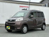 車屋Hizumeは新車・中古車の販売及び車検・一般整備及び鈑金塗装をさせていただいています。