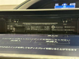 CD再生機能付き!