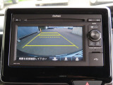 便利なETC車載器も装備済み!高速道路の料金所もスムーズに通過できます♪