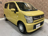 ■増税後でもお得♪■ 2019年10月から消費税の増税が行われましたが当社では本体価格は8%の時まま!増税により購入を迷われてる方もぜひご検討ください♪