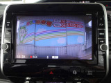 ドライブレコーダー映像になります。