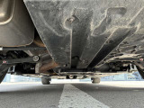 最新鋭の自社整備工場にて、車検・点検は勿論の事、あらゆるご要望にお応えすべく輸入車ディーラーならではの最新のコンピューターシステムとベテランの整備士がバックUP!