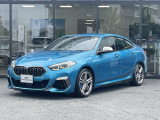 BMW Premium Selection 東名横浜/〒194-0004 東京都町田市鶴間5-18-1
