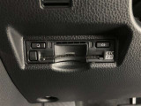 納車前に当社メカニックによる『プロの視点』で、お車を安全かつ安心して気持ち良くお乗り頂くために●エンジンオイル●オイルフィルターを新品に交換して納車します!無料TEL0078-6003-269666