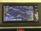 ライズ 1.0 G 