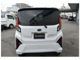 スバル認定U-CARには見やすい評価書がついています。株式会社AISという、車両検査を生業としている専門業者に見てもらい、修復歴、傷、凹み、修理跡、交換跡など1台1台しっかりチェックしてあります。