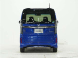 ◆ホンダ車専門のエンジニアが中古車加修消耗品交換基準に準じた整備をキッチリ施してお渡しさせていただきます!