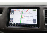 純正8インチナビVXM-175VFEI フルセグTV・BluetoothオーディオApple Car Playが楽しめます。