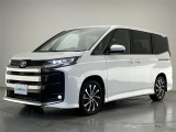 ◆北は北海道から南は沖縄まで、ご購入いただいたお車は全国にご納車が可能です!お電話、メール、動画などでリモートでお車のご案内も可能です!親切、丁寧に対応させて頂きますのでお気軽にご相談ください!