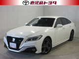 ご覧いただきありがとうございます、こちらのお車は、衝突を回避又は被害を軽減してくれるトヨタの安全技術が装備されています、詳しい内容についてはスタッフまでお問い合わせください。