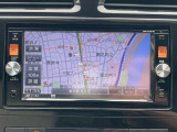 セレナ 2.0 ハイウェイスターG S-HYBRID アドバンスドセーフティパッケージ 