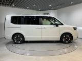 弊社は、車両販売価格に、整備代金が含まれております。納車時までにホンダの整備士がしっかりと点検整備をさせていただいておりますので、安心してお買い求めしていただけます。
