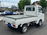 福井県のスバルショップ鯖江 冨士自動車が県内外の皆様へお車をご提案させて頂きます(*'▽')
