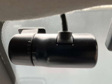 ドライブレコーダーは運転時はもちろんのこと、駐車場内でエンジンを切っている時でも当たった振動を元に電源が自動で入るので当て逃げ防止にもなります。