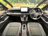 ヴォクシー 1.8 ハイブリッド S-Z 