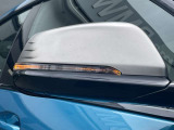 時を経ても深い魅力を放ち続けるBMW。より快適にお乗り頂くためにサポートプログラムをご用意しております。※認定中古車保証は登録日より最長4年間まで延長が可能です。(