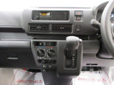 中古車は一物一価、同じようなお車でも、整備状況、外内装の状態など様々です。