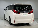 その他にも各種保険、お車の買取(T-UP)、JAF、TSカード、携帯電話などの取扱いをしております。詳しくはスタッフにお尋ねください。